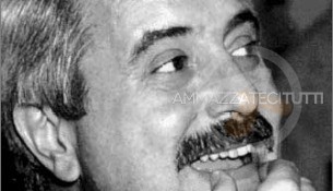 Giovanni Falcone