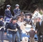 Polizia di Stato
