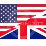 www.aldopecora.it_wp-content_uploads_ico_American_British_Flag-150x150