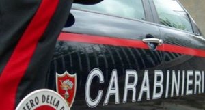 carabinieri-arresti