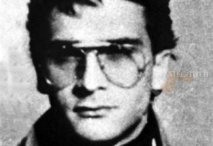 Matteo Messina Denaro