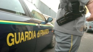Guardia-di-Finanza