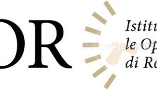 IOR - Istituto Opere Religiose