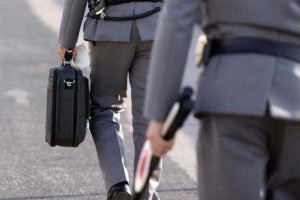 Polizia-tributaria