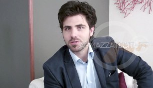 Aldo Pecora
