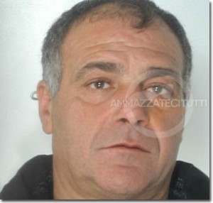 boss_orazio-privitera