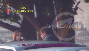 Salvatore Buzzi