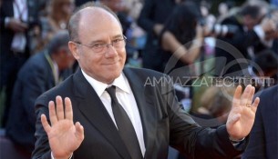 Carlo Verdone