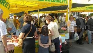 Coldiretti