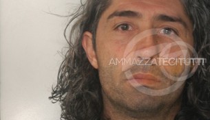 Condemi Filippo