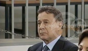 Ernesto Diotallevi