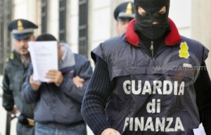 gico-guardia-finanza