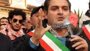 Giorgio Magliocca