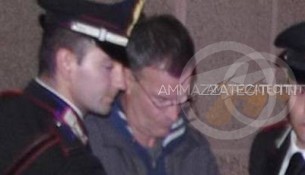 Massimo Carminati
