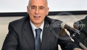 Michele Prestipino