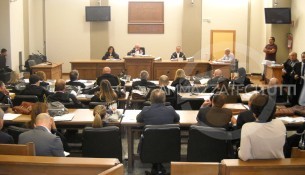 Paola (CS), processo Marlane