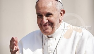 Papa Francesco