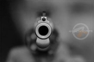 pistola-omicidio