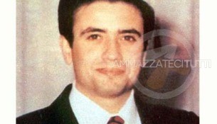 Il giudice Rosario Livatino