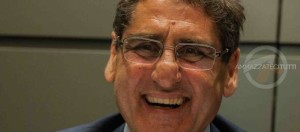 Salvatore Buzzi