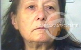 Anna Zaino