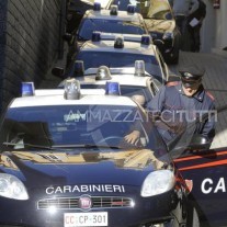 carabinieri-blitz-volanti