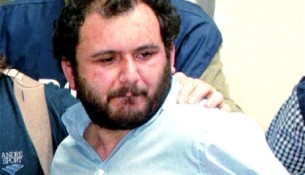 Giovanni Brusca
