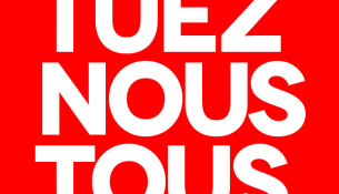 Tuez Nous Tous