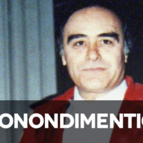 antonino-scopelliti-ionondimentico_pecora